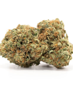 Afgooey Strain Information