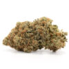 Honeydew Haze Strain Information