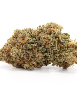 Honeydew Haze Strain Information