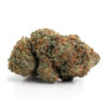 Jack Frost Strain Information