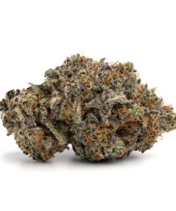 Monster Cookies Strain Information