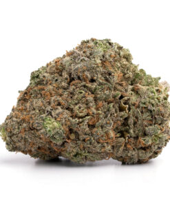 Pineapple Chunk Strain Information