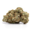 Violator Kush Strain Information