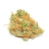 Organic Jack Herer Strain