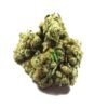 Watermelon Strain Information