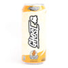 Ghost Orange Cream Energy Drink