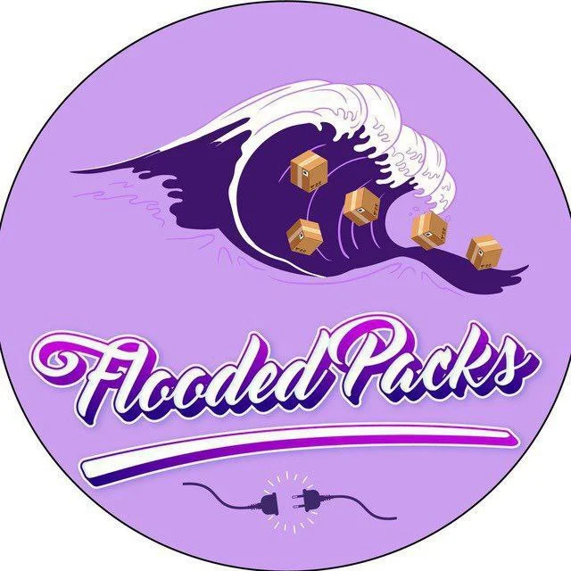 floodedpacks