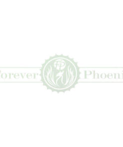 Forever Phoenix