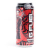 GFuel Pewdiepie Energy Drink