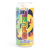 GFuel Tetris Blast Energy Drink