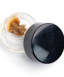 Hash Rosin