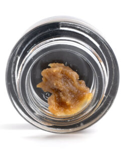 Rosin