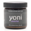 Yoni Soothe Balm (Mota)