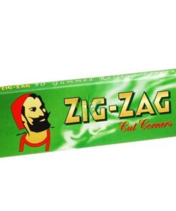 Zig Zag