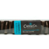 Coo Coo Ca Chew Bar 300mg THC (Canna Co. Medibles)