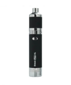 Evolve Plus XL Vaporizer Pen (Yocan)