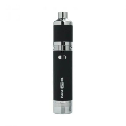 Evolve Plus XL Vaporizer Pen (Yocan)